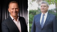 City of Melville council in-fighting reaches extreme with member taking legal action against another