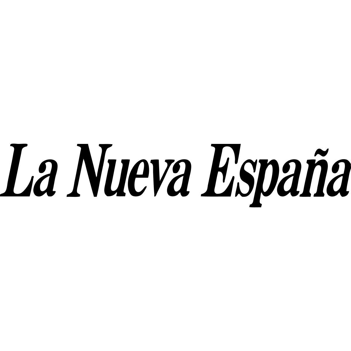 El PSOE de Gijón habla de "caos" en la gestión de obras públicas