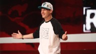 'Ridiculousness' Canceled By MTV After 14 Years