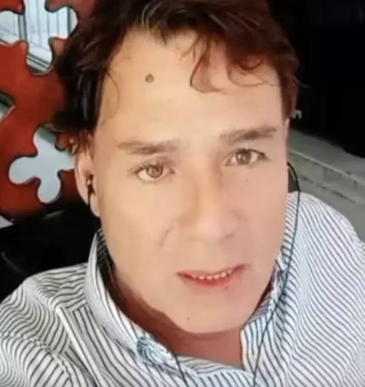 Condena AI asesinato del periodista independiente Miguel Ángel Beltrán