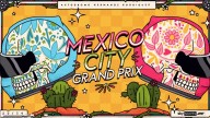 Mexico GP: Lewis Hamilton has a warning for McLaren's Oscar Piastri and Lando Norris