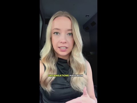 Campaign finance reports released for pro-sales tax increase groups for Meck transit projects