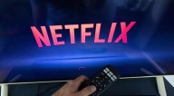 ¡Descubre las Joyas de Netflix! Las Series y Películas Más Populares de la Semana en Venezuela.