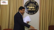 UPSC Essentials | Daily subject-wise quiz : Economy MCQs on External Commercial Borrowings, Repo Rate and more (Week 130)