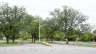 Here's what Frenchtown Twp. is considering for former ProMedica property