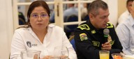 Gobierno invita al 'Clan del Golfo' y a 'Papalópez' a no “pasar de agache en diálogos de paz”