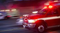 RI man dies after 10 foot fall at Burrillville construction site