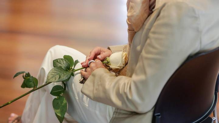 Menos rupturas y más acuerdos: los gallegos firman la paz en sus divorcios
