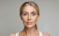 Scientists reveal the fruits that slow aging better than creams