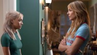High Potential Halloween Episode Scares Up Emotional Roman Reveal