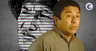 Guillermo Bermejo | Testigos, fotos, videos y reuniones con terroristas ¿Cuáles fueron los argumentos del PJ para condenarlo a 15 años por afiliación a la organización terrorista Sendero Luminoso? | t