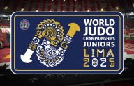 Cuba continúa sin victorias en el Mundial Juvenil de Judo