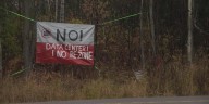 County board’s data center NDA’s spark public frustration in Hermantown