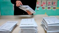 Qué pasa si no fui a votar: multas, excepciones y cómo justificar la ausencia