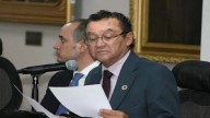 Congreso de Hidalgo emite posicionamiento para atender propagación del Mosco Culex