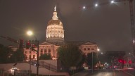 State Capitol all clear after possible bomb threat near building
