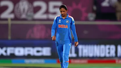 India fined for slow over