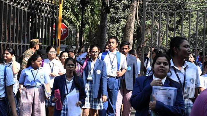 Kerala board 2026 SSLC Class 10 exams begin on Mar 5; plus 2 from Mar 6