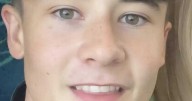 Dad issues warning after son, 14, inhaled deodorant 'and never woke up'