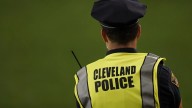 Conmoción en Estados Unidos: dos niños de 10 y 9 años violan e intentan asesinar a una niña de 5