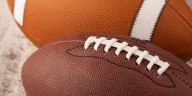 KYOU Game of the Week football preview: Albia host Centerville