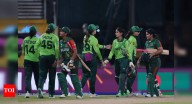 'Azad Kashmir' controversy: Pakistan commentator Sana Mir issues clarification after public backlash over on