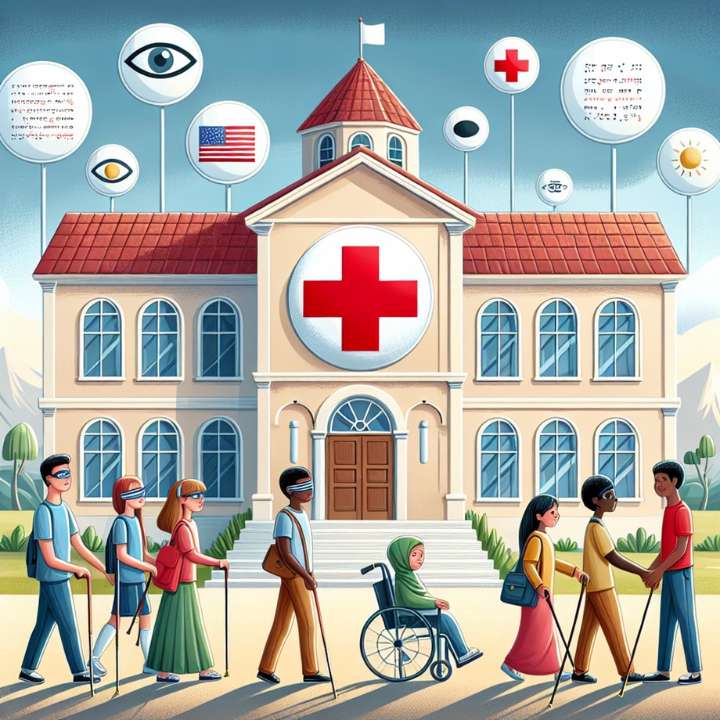 Ceasefire Developments Amid Israel