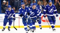 Lightning season preview: Balance scoring key to contending in Atlantic Division