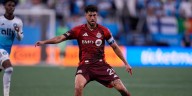 Este es el futbolista canadiense con raíces colombianas que podría enfrentar a la “Tricolor” en su segundo amistoso FIFA: “Mi abuelo quiere que empatemos”