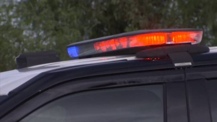 Lynwood mother arrested after 7-year-old boy's body found in freezer