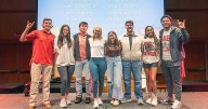 A-State unveils 2025 Homecoming Court