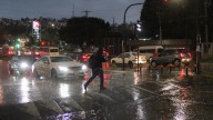 ¡No olvides tu paraguas! Así será el clima en Puebla este martes 21 de octubre