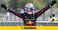 ¿Qué necesita Max Verstappen para ganar su quinto Mundial de F1?