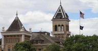 USU’s report to state leaders underscores Utah's needs