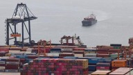 What Is Port Fee Battle That Has US And China At Loggerheads; Will It Trigger A Global Trade War?