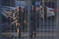 US Supreme Court demands more information in National Guard case