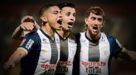¿Se despide? Futbolista extranjero de Alianza Lima lanzó inesperada publicación: "Agradecido..."