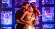 Sunny Sanskari Ki Tulsi Kumari Box Office Day 1 (Early Trends): Varun Dhawan & Janhvi Kapoor Bring 2nd Biggest Romantic Opening Of 2025!