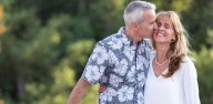 Mennonites Really Excited About New Pfizer Product