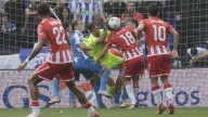 El Deportivo pasa al siguiente nivel