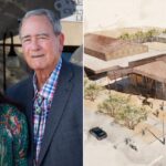 Arizona museum to expand, change name after historic $20 million donation