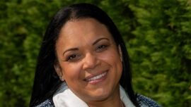 Cynthia Nuñez for Nassau Legislative District 14