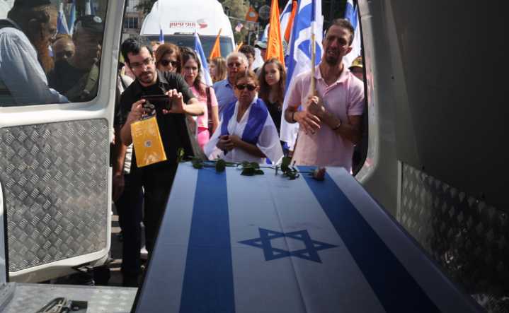 Tregua en Gaza: Hamás se compromete a devolver cuerpos de rehenes