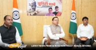Uttarakhand govt to release pending assistance for apple farmers from Oct 27
