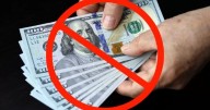 Se despide el dólar: quedan restringidas más operaciones y el uso de los billetes en todos estos países