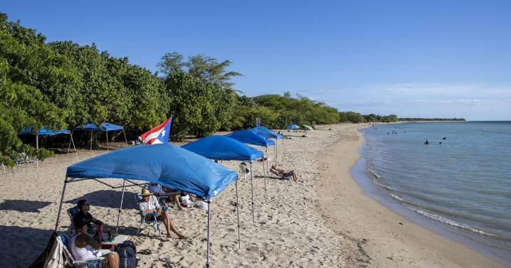 DRNA y Rincón Water Safety ofrecerán adiestramientos y asesorarán en la compra de equipos acuáticos