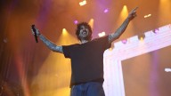 Crónica de Melendi: Volver a empezar