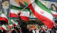 Irán considera necesario construir una nueva capital ante la “insostenible” Teherán