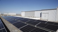 El ‘boom’ del autoconsumo de energía solar dispara la producción en 5 años en Castilla y León