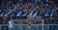 Juventud Antoniana ya conoce a su rival: jugará ante Gimnasia de Chivilcoy y definirá de visitante